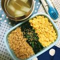 モモマミ's cooksnap of when they made 簡単！ヘルシーとうがんスープ チキン.