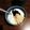 クック42234C☆'s cooksnap of when they made きな粉と黒豆ヨーグルト♪.