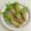 mami99's cooksnap of when they made 超簡単！巻き巻きするだけのおつまみ〜♪.