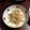ゆうあラブ's cooksnap of when they made もやしとツナの簡単おかず.