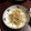 ゆうあラブ's cooksnap of when they made もやしとツナの簡単おかず.