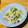 みかづき！'s cooksnap of when they made 白菜とちくわのサラダ〜☆.