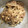 kiki109's cooksnap of when they made 乾燥えのきと蓮根の甘辛炒めきんぴら風.