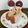 いも庵's cooksnap of when they made ほうじ茶のシフォンケーキ.
