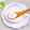 ももちゃんのれしぴ's cooksnap of when they made きな粉小豆ラテ.