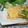 mielle's cooksnap of when they made 香りよし♪しその天麩羅.