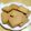 Miyuki（深雪）'s cooksnap of when they made オリーブ油でサックサクココナッツクッキー.
