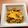 azbjbn's cooksnap of when they made ゆず納豆deご飯がすご〜く美味しい.