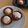 NNGreen's cooksnap of when they made ＊レモン1個分！蜂蜜レモンマフィン＊.