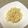 tomatoma55's cooksnap of when they made さつまいものサラダ.