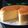 ねこねこはうす's cooksnap of when they made 糖質制限スフレチーズケーキ.