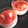 taotao1997's cooksnap of when they made 簡単でかわいい。いちごムース.
