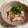 ３匹の大ぶたママ's cooksnap of when they made 簡単！ささみと明太マヨ和え大葉乗せ.