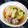 ちえたろう's cooksnap of when they made ☺簡単おかず♪牛肉としみしみ大根の煮物☺.