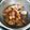 クックA7T6DH☆'s cooksnap of when they made 【圧力鍋】ガス代抑えて煮込んだ味♪鰤大根.