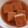 じう630's cooksnap of when they made 厚揚げ 簡単 煮物.