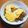 あたりめっこ's cooksnap of when they made レンジで☆ふわふわオムレツ【納豆】.