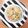 なふぃこ's cooksnap of when they made 冷凍ご飯が美味しさの秘訣＊絶品チャーハン.
