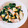 干芋くん's cooksnap of when they made ほうれん草と玉子のあんかけ炒め.