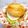 龍青空ママ's cooksnap of when they made 覚書♪♪休日ランチに☆まさかの餃子サンド.