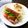 ちえたろう's cooksnap of when they made ●本格イタリアン　ペストドレッシング●.