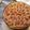 mummypig's cooksnap of when they made ピーカンパイ.