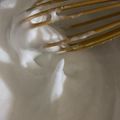 MULA's cooksnap of when they made メレンゲを早く泡立る方法！.