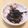 きらり流れ星's cooksnap of when they made やみつきになる簡単ひじき煮♬.