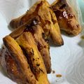 動物母さん's cooksnap of when they made 本場のミートパイ(mince pies).