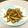 ☆こまっと☆'s cooksnap of when they made ワカサギの唐揚げ.