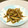☆こまっと☆'s cooksnap of when they made ワカサギの唐揚げ.