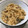 りんごももか's cooksnap of when they made ししゃもの炊き込みご飯.