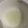 クック365SG6☆'s cooksnap of when they made 離乳食中期〜7倍粥.