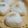 チコリママ's cooksnap of when they made 鮭マヨおにぎり.