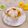 ももちゃんのれしぴ's cooksnap of when they made 文学飯　芥川の芋粥　試作.