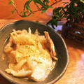とも・たいママ's cooksnap of when they made 白菜と豚バラのとろとろ蒸し.