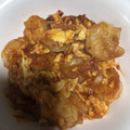 ころりn's cooksnap of when they made 簡単！卵とえびのスイートチリソース☆.