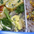 みっくママ's cooksnap of when they made 酒蒸し鶏胸肉のネギ焼き.