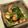 あっこ姉's cooksnap of when they made 鮭と三つ葉のさっぱり南蛮酢.