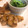 由花由花's cooksnap of when they made mしょうが焼き風豚こま団子.