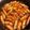 ＊cheeese＊'s cooksnap of when they made 激ウマ♫照り焼き肉巻きポテト♡.