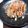 碧きりん's cooksnap of when they made 2歳とご飯◎少量簡単お好み焼き.