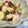 ☆さぶ☆☆'s cooksnap of when they made タコと長芋のサッパリ酢の物.