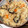yudondon's cooksnap of when they made 牡蠣の炊き込みご飯.