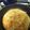 かずまる's cooksnap of when they made 簡単美味・ジャガイモのガレット（中）.
