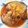 chako太郎's cooksnap of when they made うま！魚の煮付け(カレイの煮付け)黄金比.