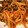 クックRWD0W9☆'s cooksnap of when they made 野菜の皮できんぴら！大根とにんじん！.