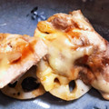 あたむ❤189's cooksnap of when they made メカジキのトマトチーズ蒸し焼き☆.