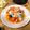 よもぎ白玉's cooksnap of when they made サバ缶のトマトチーズのせ.