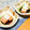makichihua's cooksnap of when they made 生麩の揚げ出し.